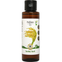 Herbstore Ρυζέλαιο Bio 100ml