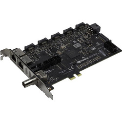 HP nVidia RTX Pro