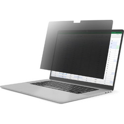 StarTech 14M21-PRIVACY-SCREEN Μεμβράνη Οθόνης Laptop Privacy & Anti-Glare για Apple MacBook Pro 2021/20 14"