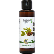 Herbstore Jojoba Oil Bio 100ml
