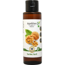 Herbstore Καρυδέλαιο Bio 100ml