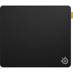 SteelSeries QCK Performance Black Large