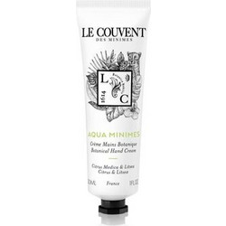 Le Couvent Aqua Minimes Ενυδατική Κρέμα Χεριών 15ml