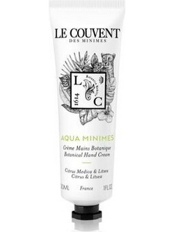 Le Couvent Aqua Minimes Ενυδατική Κρέμα Χεριών 15ml