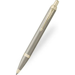 Parker IM Sandstone Στυλό Διαρκείας 1159.2203.46