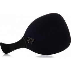 Morseto Gold B24B