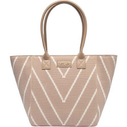 Nolah Sunwave Beige