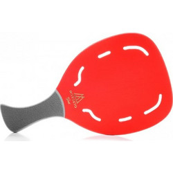 Morseto Gold R14G