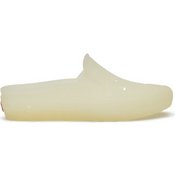 Vans Slide-On Mule Surf VAWHT0121
