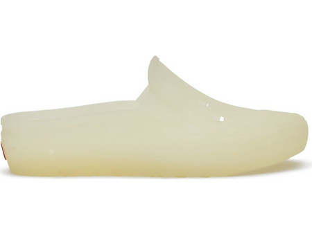 Vans Slide-On Mule Surf VAWHT0121