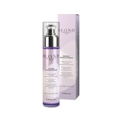 Inebrya Miracle Serum Μαλλιών 50ml