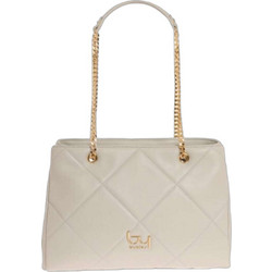 Byblos BYBS35B05 White