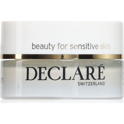 Declare Age Essential Eye Cream 15ml