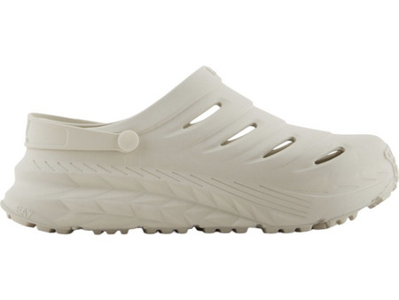 EA7 Unisex XBR003XK448-D144
