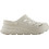 EA7 Unisex XBR003XK448-D144