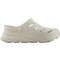 EA7 Unisex XBR003XK448-D144 EA7 Unisex XBR003XK448-D144