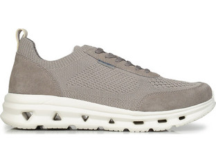 Stonefly Dynamica 10 Ανδρικά Sneakers Γκρι 223450-6K3