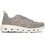 Stonefly Dynamica 10 Ανδρικά Sneakers Γκρι 223450-6K3