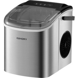 Euhomy IM001-BSI