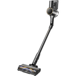 Dreame R20 Pro VRV73H Επαναφορτιζόμενη Σκούπα Stick & Χειρός