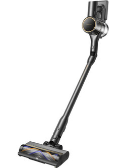 Dreame R20 Pro VRV73H Επαναφορτιζόμενη Σκούπα Stick & Χειρός