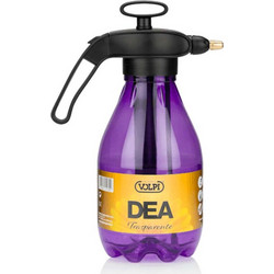 Volpi Originale DEA Purple Ψεκαστήρας Προπιέσεως Χειρός 2lt