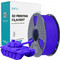 Sunlu HS PLA+ 1.75mm Blue 1Kg Sunlu HS PLA+ 1.75mm Blue 1Kg