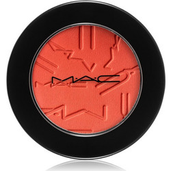 M·A·C Skinfinish Loudspeaker Powder Blush 4.5gr