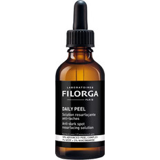 Filorga Daily Peel Anti-dark Spots Serum Προσώπου για Πανάδες 50ml
