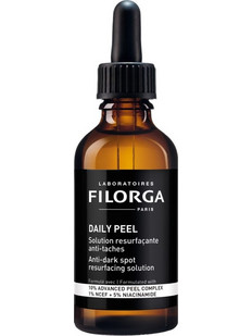 Filorga Daily Peel Anti-dark Spots Serum Προσώπου για Πανάδες 50ml