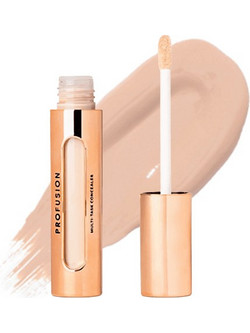 Profusion Multi-Task Medium Liquid Concealer 7.12ml