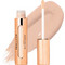 Profusion Multi-Task Medium Liquid Concealer 7.12ml Profusion Multi-Task Medium Liquid Concealer 7.12ml