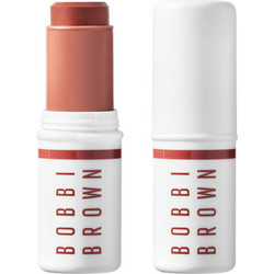 Bobbi Brown Sunset Stick Blush Lip & Cheek 8gr