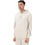 Puma Ανδρικό Αθλητικό Φούτερ Μπεζ 691694-87