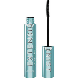 L'Oreal Telescopic Extensionist Black Αδιάβροχη Mascara για Όγκο & Μήκος 9.9ml