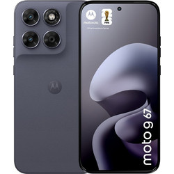 Motorola Moto G67 5G 8GB 256GB