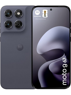 Motorola Moto G67 5G 8GB 256GB