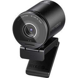 eMeet SmartCam S800 Web Camera 4K 30FPS