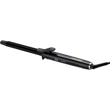 Babyliss Pro Hi-Performance BAB2492E Ψαλίδι Μαλλιών για Μπούκλες
