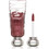 Muzigae Mansion Objet 006 Emberly Liquid Blush 5ml