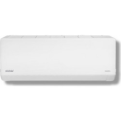 Toyotomi Akira ATN/ATG-12AKR Κλιματιστικό Inverter 12000 BTU A+++ με Ιονιστή και Wi-Fi
