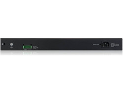ZyXEL XMG2230-28HP Managed L3 Switch με 24 Θύρες Ethernet 1000Mbps και 4 SFP θύρες