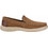 Pegada Ανδρικά Μοκασίνια Loafers Ταμπά 142201-07
