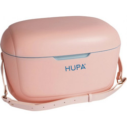 Hupa Φορητό Ψυγείο 20lt 58-2004-23