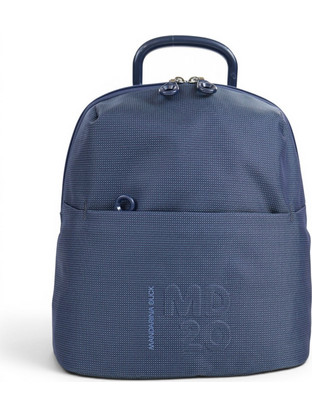Mandarina Duck MD20 P10QMT49-07X