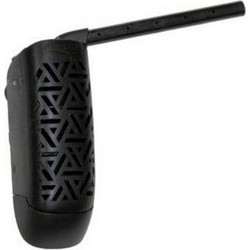 Amtra Filpo 500 Εσωτερικό Φίλτρο Ενυδρείου έως 120lt 500lt/h