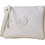 Fragola PC020 Γυναικείο Νεσεσέρ με Θήκες 25x3x20cm Λευκό