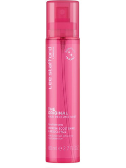 Lee Stafford The Original Hair Mist 80ml
