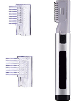 V-Smart Trimmer Μηχανή Ανδρική Προσώπου V-S9208
