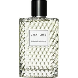 Vilhelm Parfumerie Great Lord Eau de Parfum 100ml